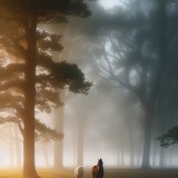 Dream_Background-58.th.jpg