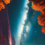 Dream_Background-59.th.jpg