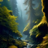 Dream_Background-67.th.jpg