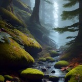 Dream_Background-68.th.jpg