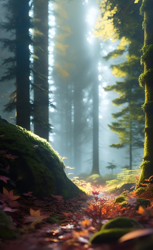 Dream_Background-79.md.jpg
